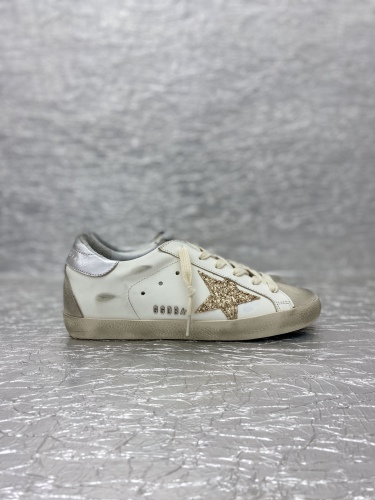 Men Women G*GDB Top Quality Sneakers