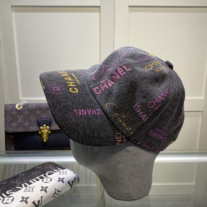 Top Quality Hats