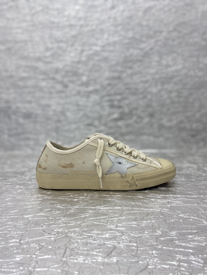 Men Women G*GDB Top Quality Sneakers