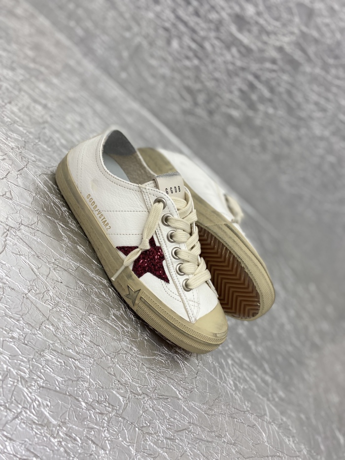 Men Women G*GDB Top Quality Sneakers
