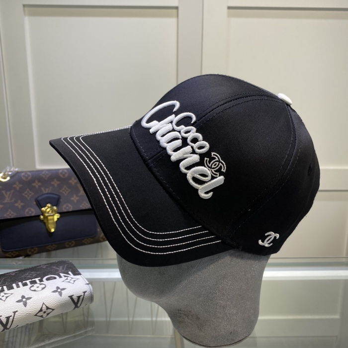 Top Quality Hats
