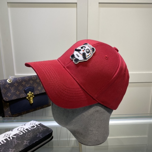 Top Quality Hats