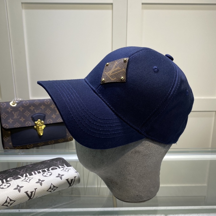 Top Quality Hats