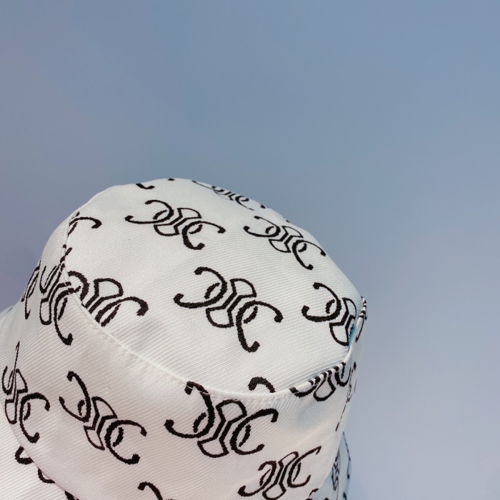 Top Quality Hats