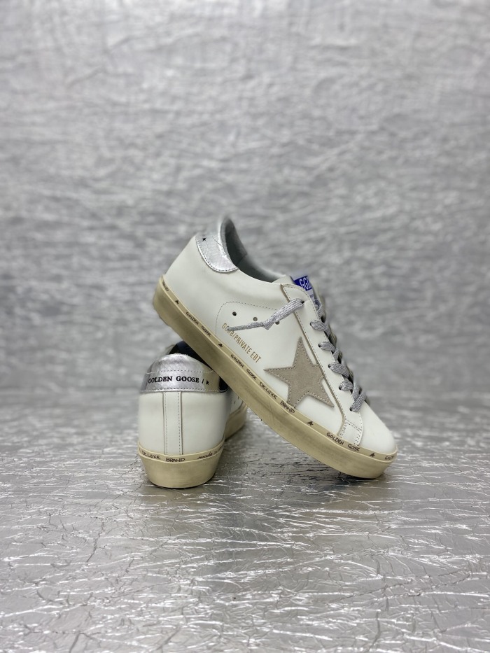 Men Women G*GDB Top Quality Sneakers
