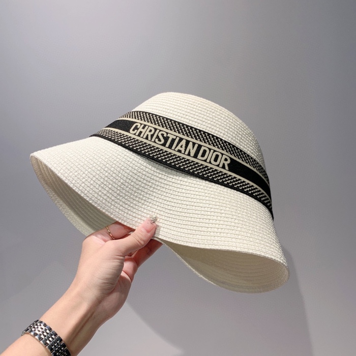 Top Quality Hats