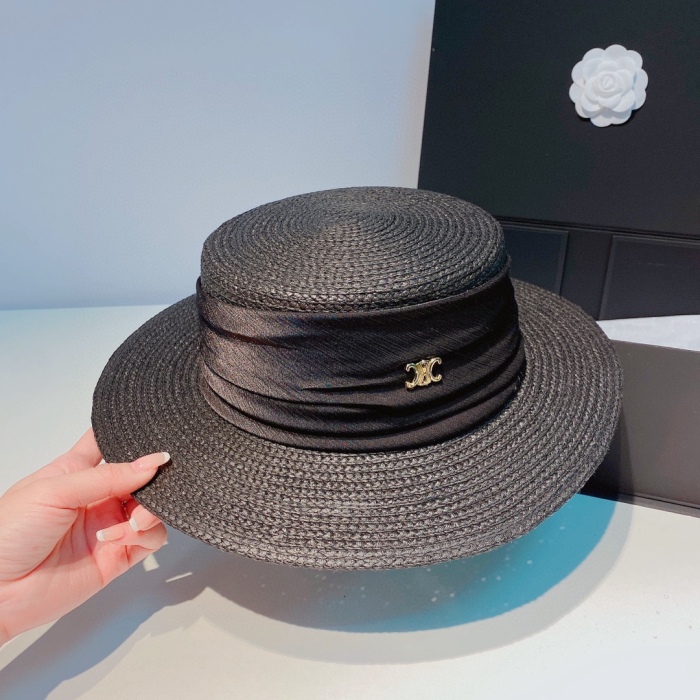 Top Quality Hats