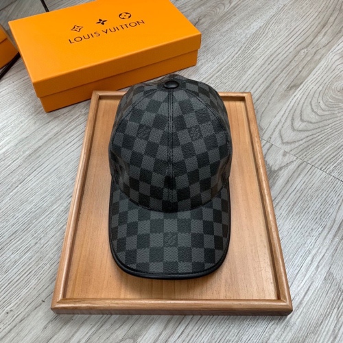 Top Quality Hats