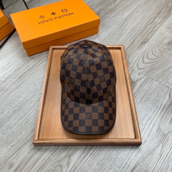Top Quality Hats