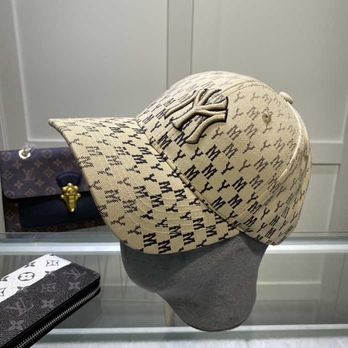 Top Quality Hats