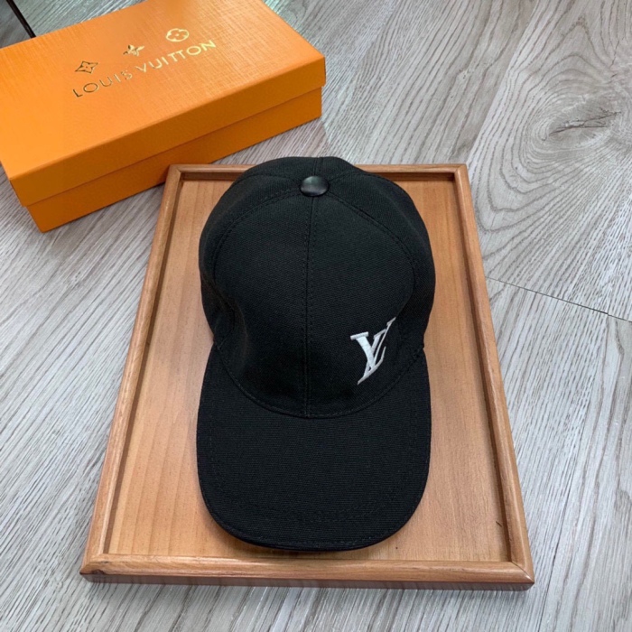Top Quality Hats