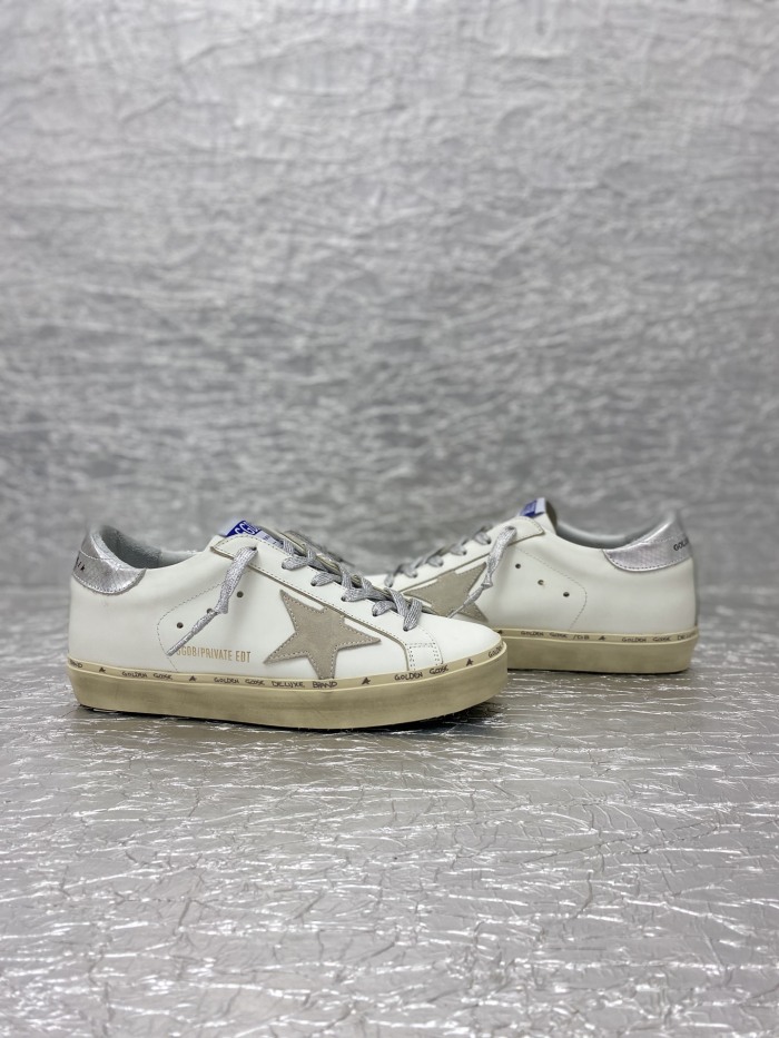 Men Women G*GDB Top Quality Sneakers