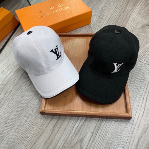 Top Quality Hats