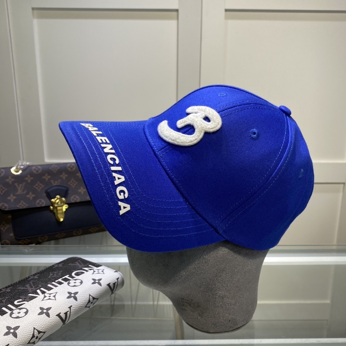 Top Quality Hats