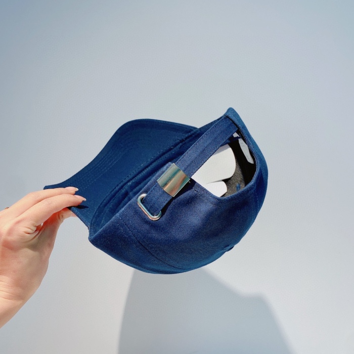 Top Quality Hats