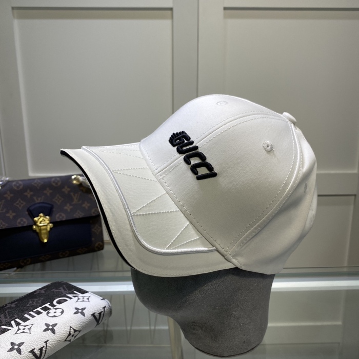 Top Quality Hats