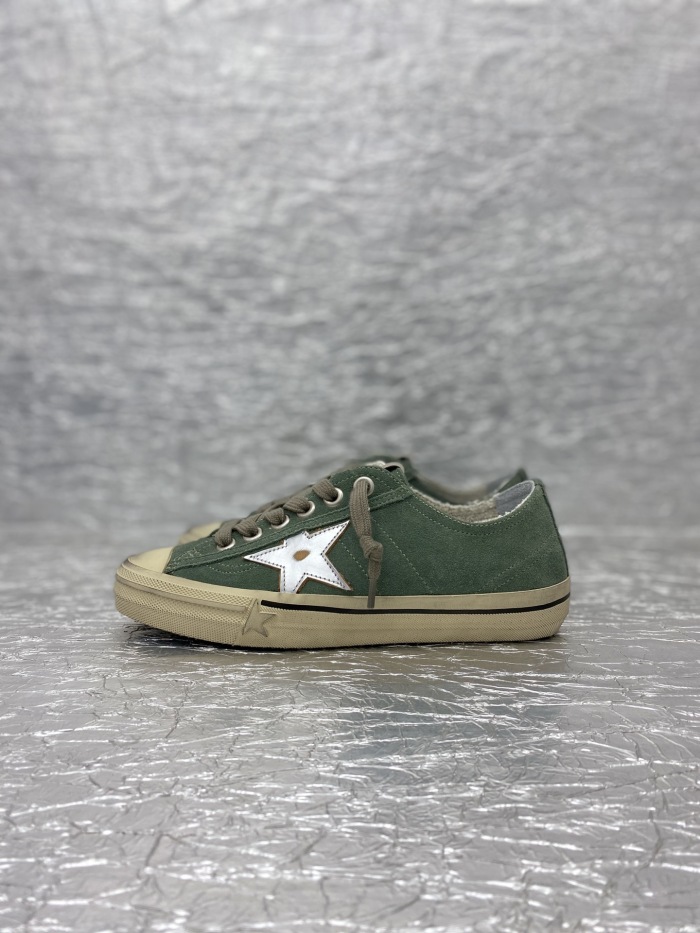 Men Women G*GDB Top Quality Sneakers