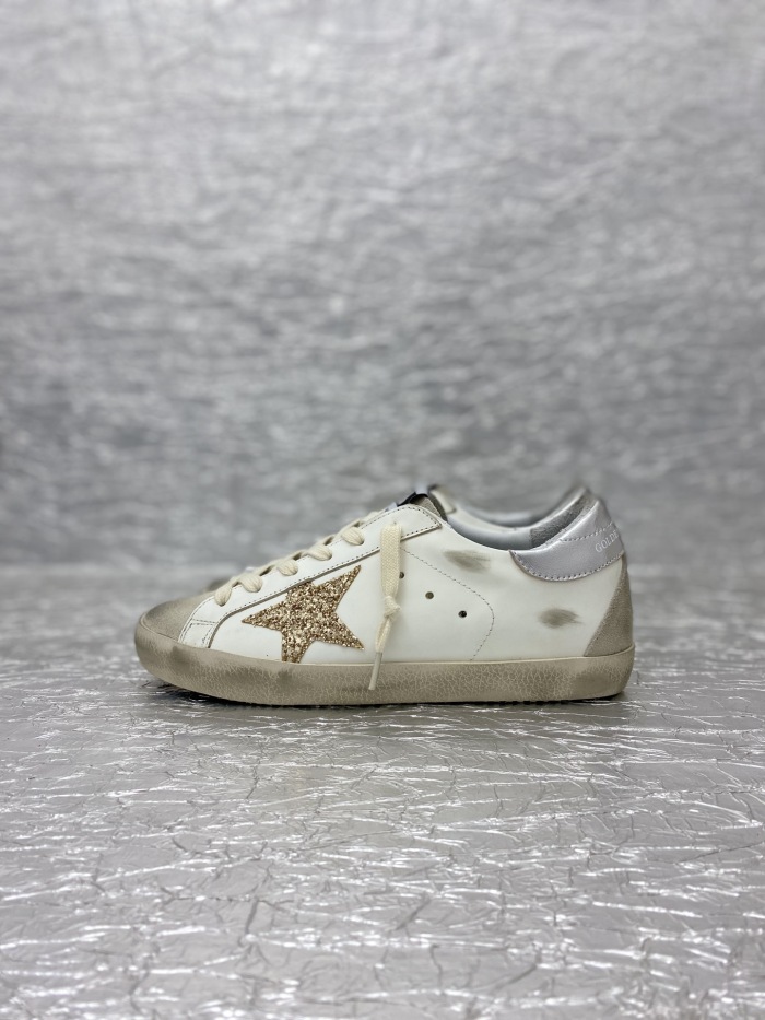 Men Women G*GDB Top Quality Sneakers