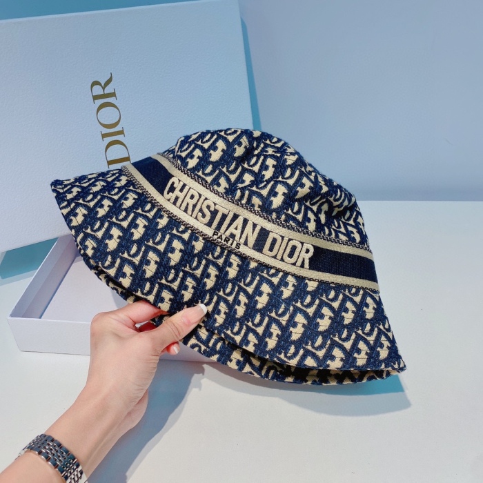 Top Quality Hats