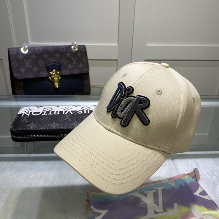 Top Quality Hats