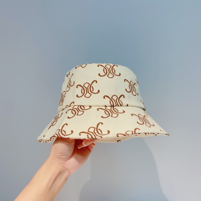 Top Quality Hats