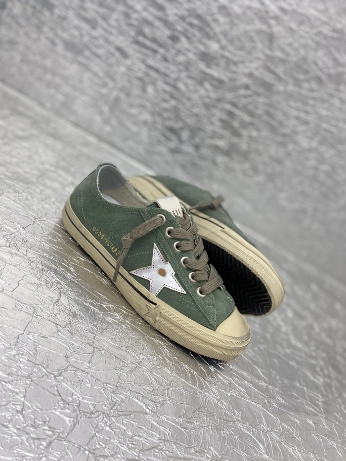 Men Women G*GDB Top Quality Sneakers