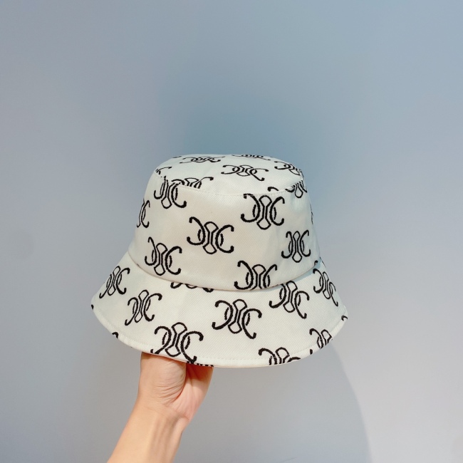 Top Quality Hats