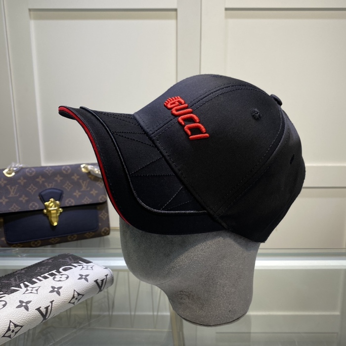 Top Quality Hats