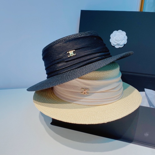 Top Quality Hats