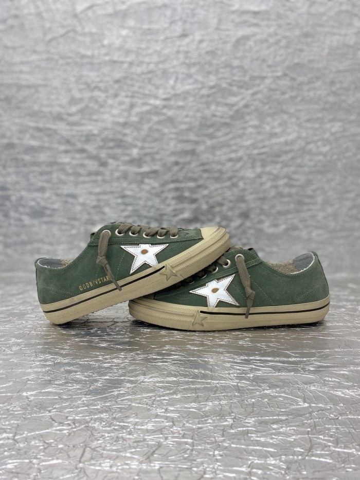 Men Women G*GDB Top Quality Sneakers