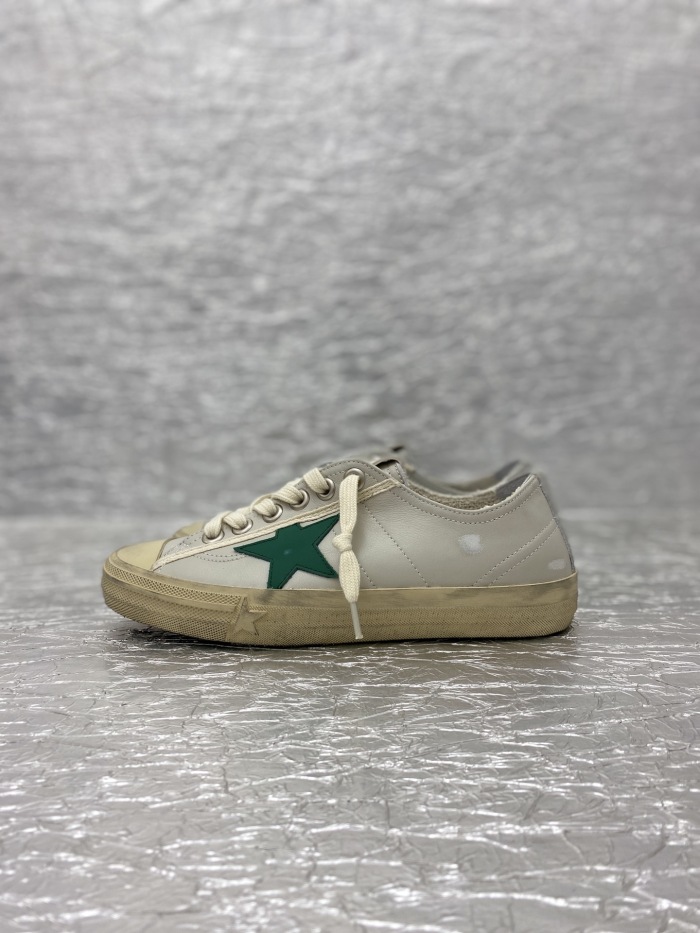 Men Women G*GDB Top Quality Sneakers