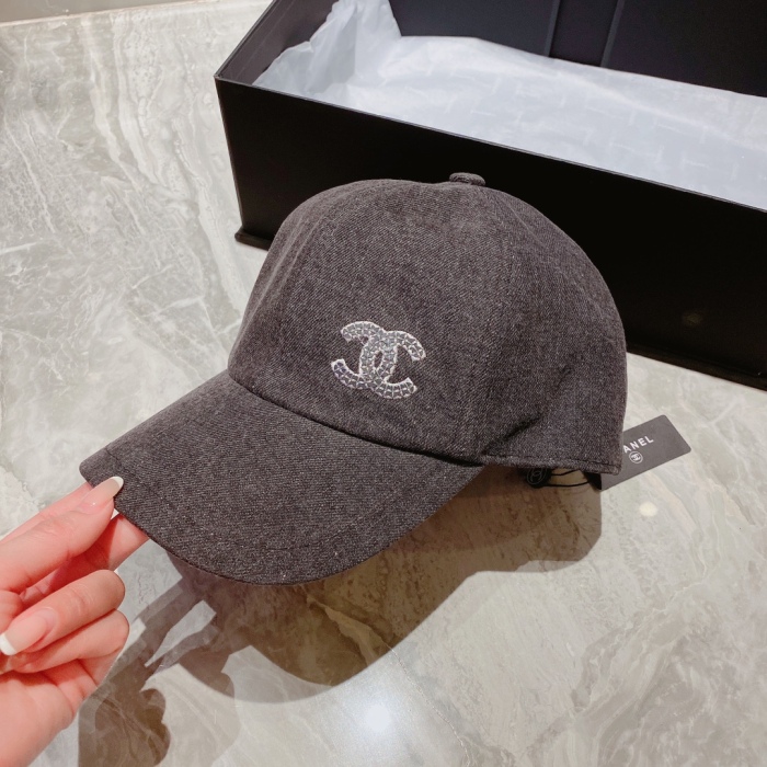 Top Quality Hats