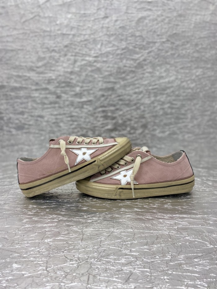 Men Women G*GDB Top Quality Sneakers