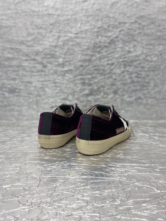 Men Women G*GDB Top Quality Sneakers