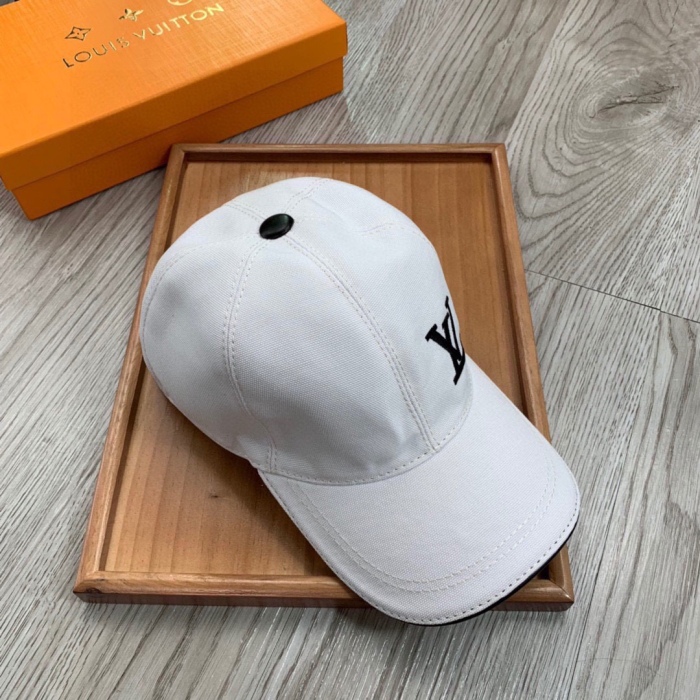 Top Quality Hats