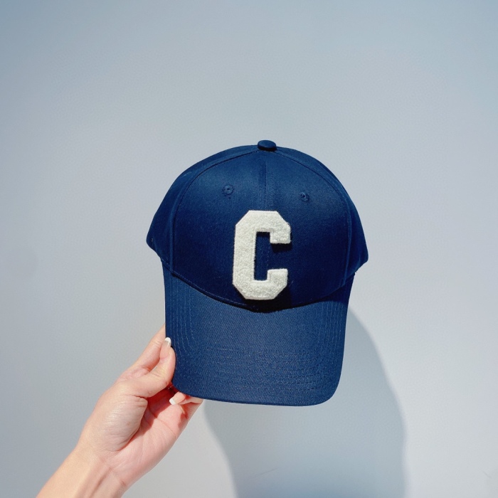 Top Quality Hats