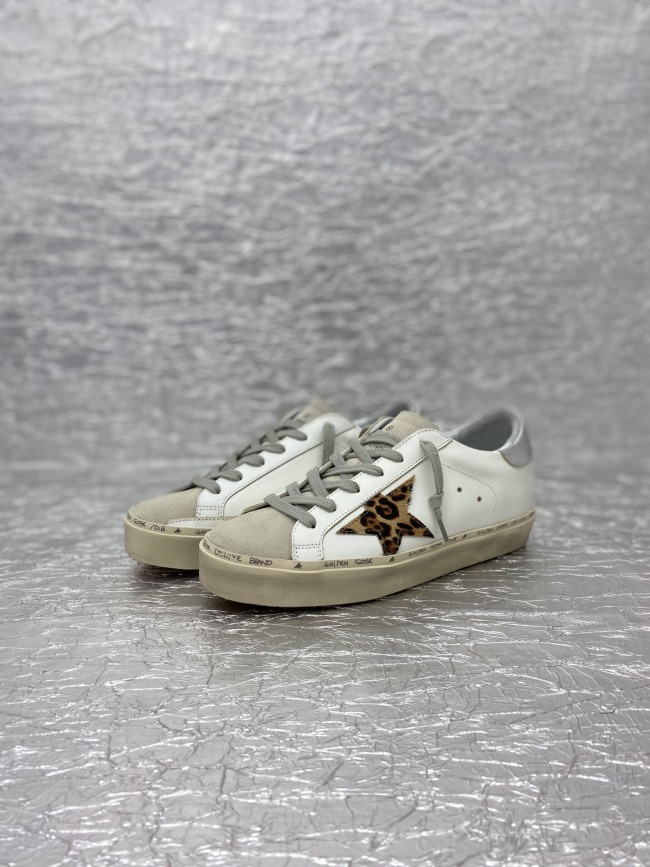 Men Women G*GDB Top Quality Sneakers