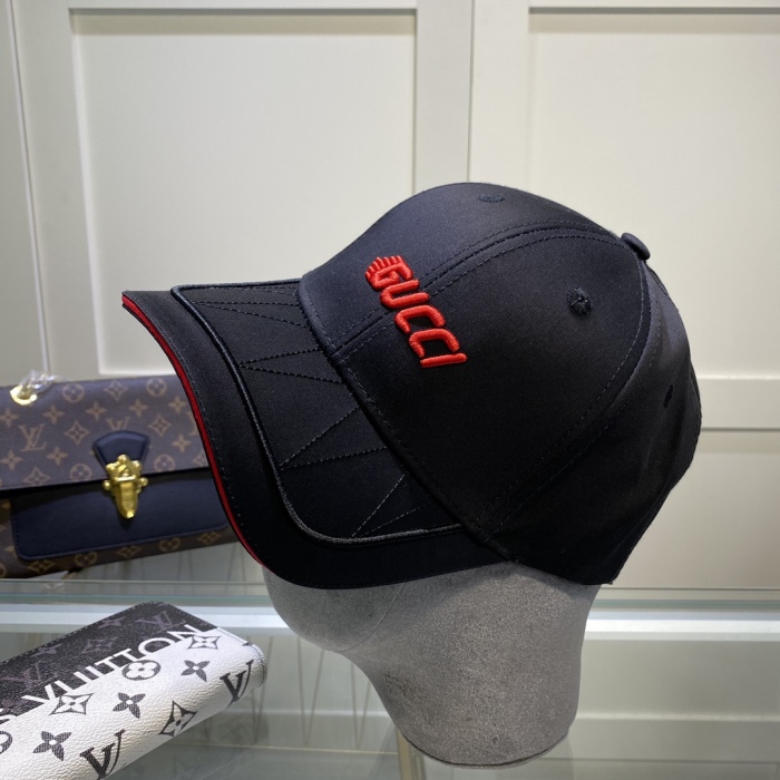Top Quality Hats