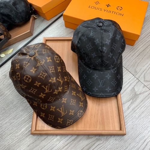 Top Quality Hats