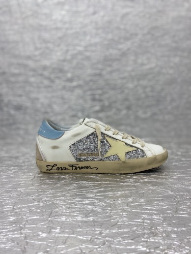 Men Women G*GDB Top Quality Sneakers