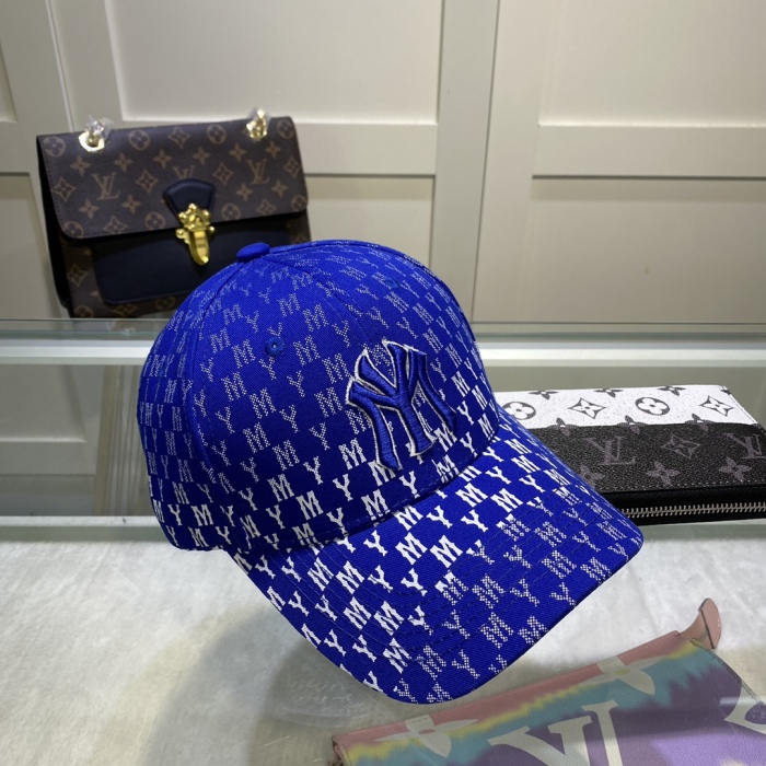 Top Quality Hats