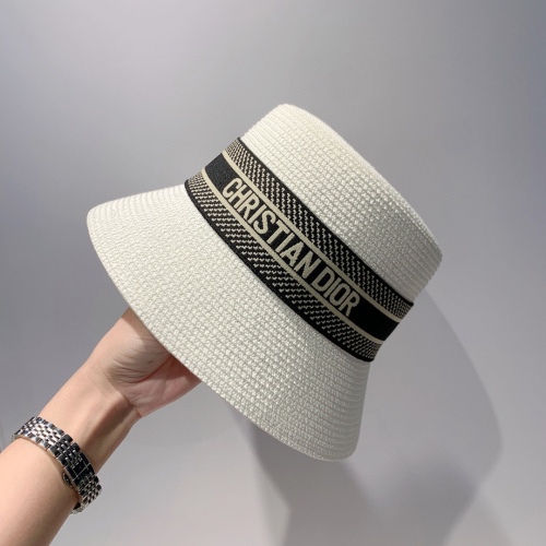 Top Quality Hats