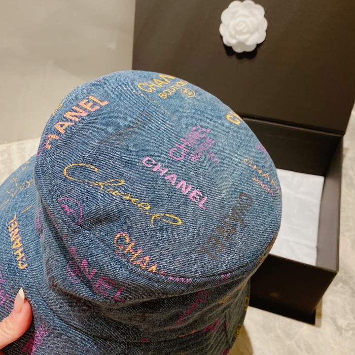Top Quality Hats