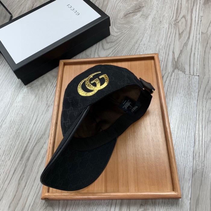 Top Quality Hats