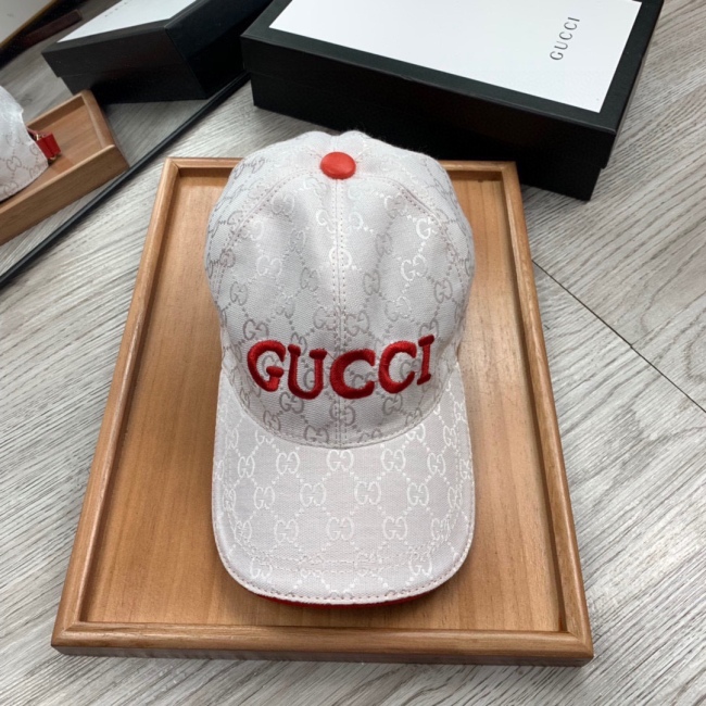 Top Quality Hats