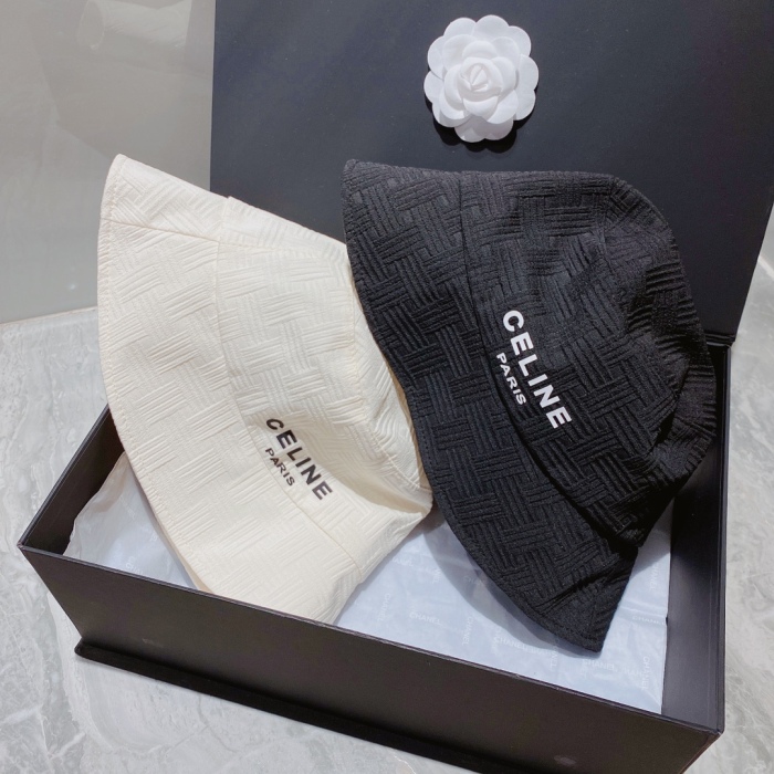 Top Quality Hats