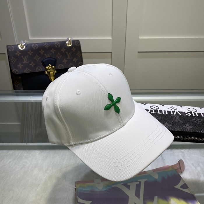 Top Quality Hats