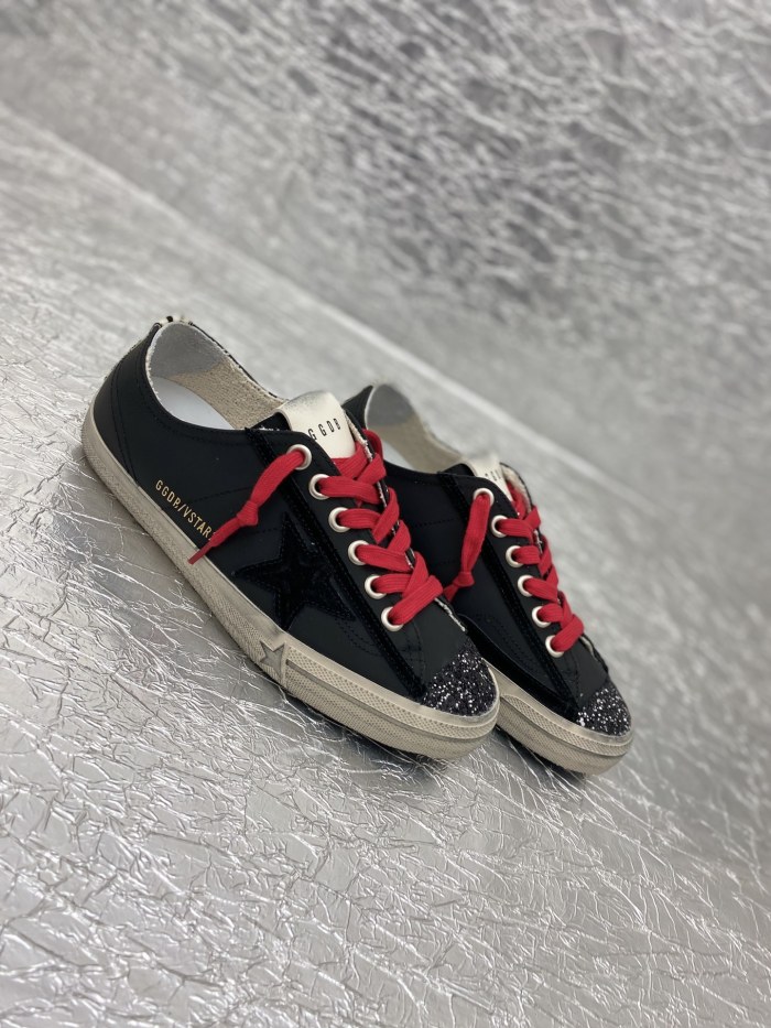Men Women G*GDB Top Quality Sneakers