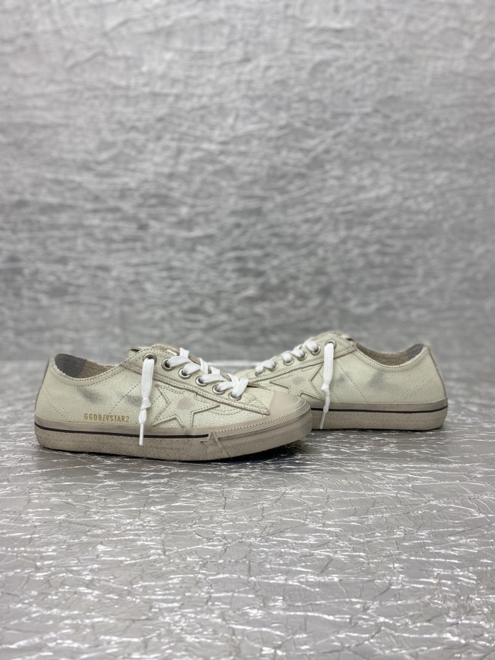 Men Women G*GDB Top Quality Sneakers