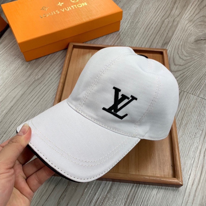 Top Quality Hats